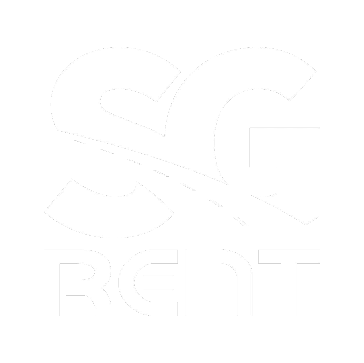 Logo SG Rent